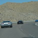 Laughlin_4_0028 (April 20, 2012)